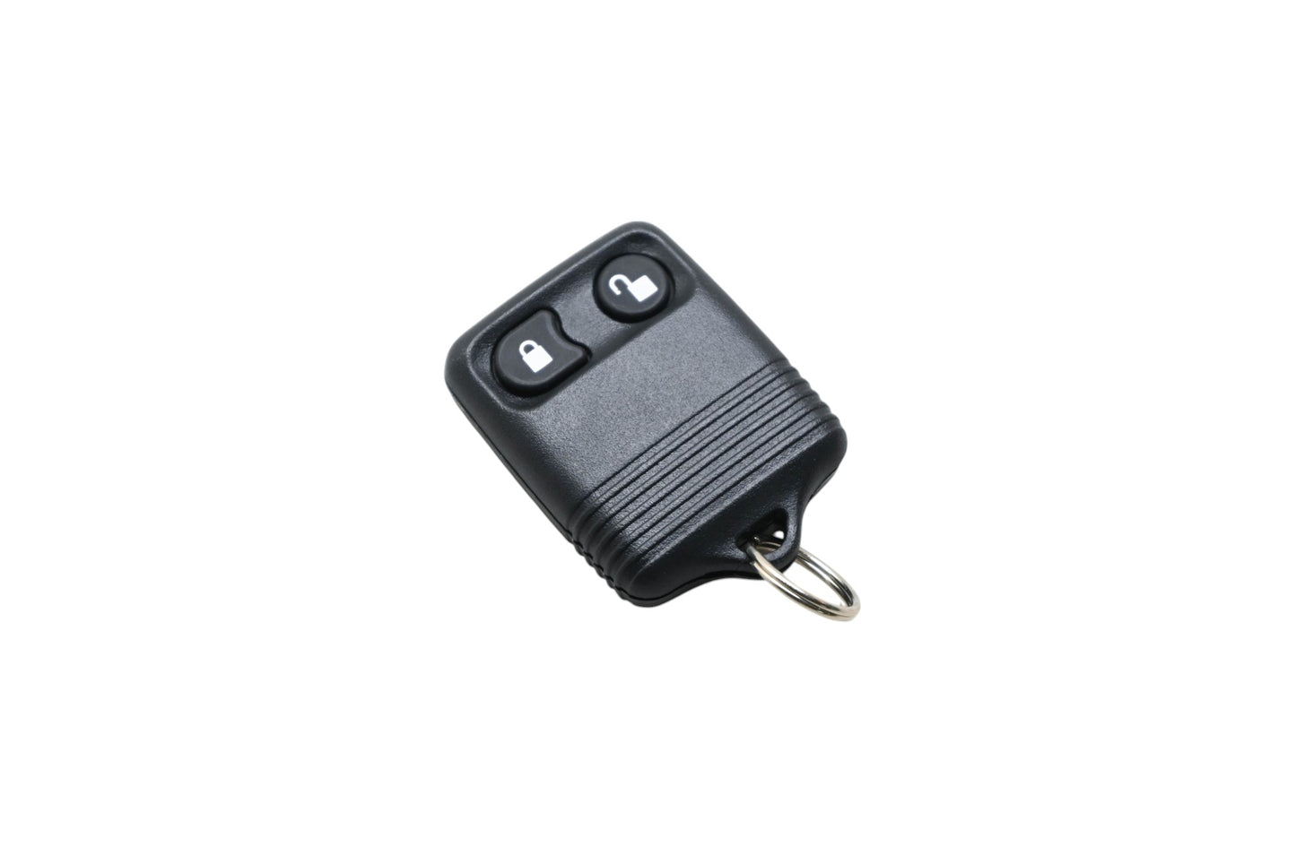 New OEM Ford 1L8Z-15K601-AA Key Fob Remote NOS