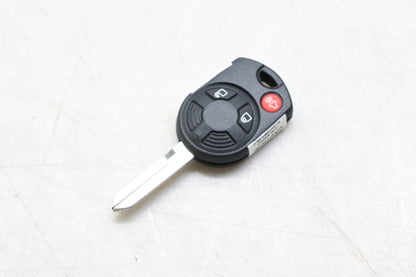 New OEM Ford 7A1Z-15K601-B Key Fob Remote NOS