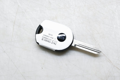 New OEM Ford 7A1Z-15K601-B Key Fob Remote NOS