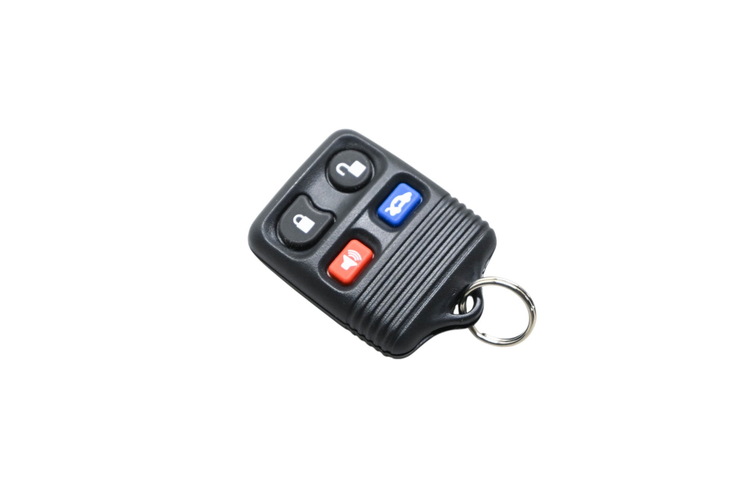 New OEM Ford F8DZ-15K601-BA Key Fob Remote NOS