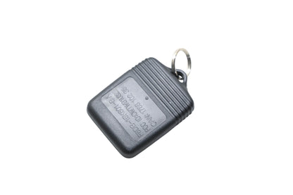 New OEM Ford F8DZ-15K601-BA Key Fob Remote NOS