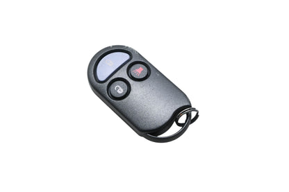 New OEM Ford XF5Z-15K601-EA Key Fob Remote NOS
