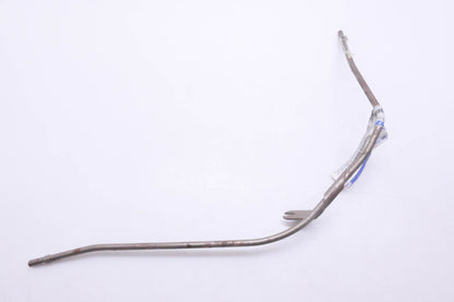 New OEM Ford F5TZ-6754-B Brand Engine Oil Dipstick Tube NOS