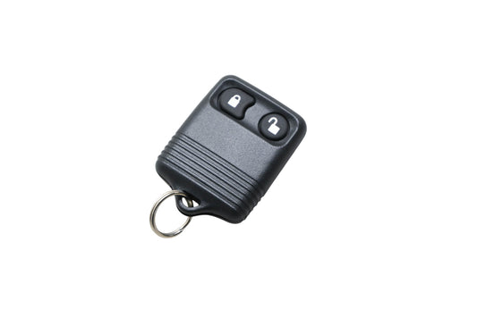 New OEM Ford F8DZ-15K601-GA Key Fob Remote NOS