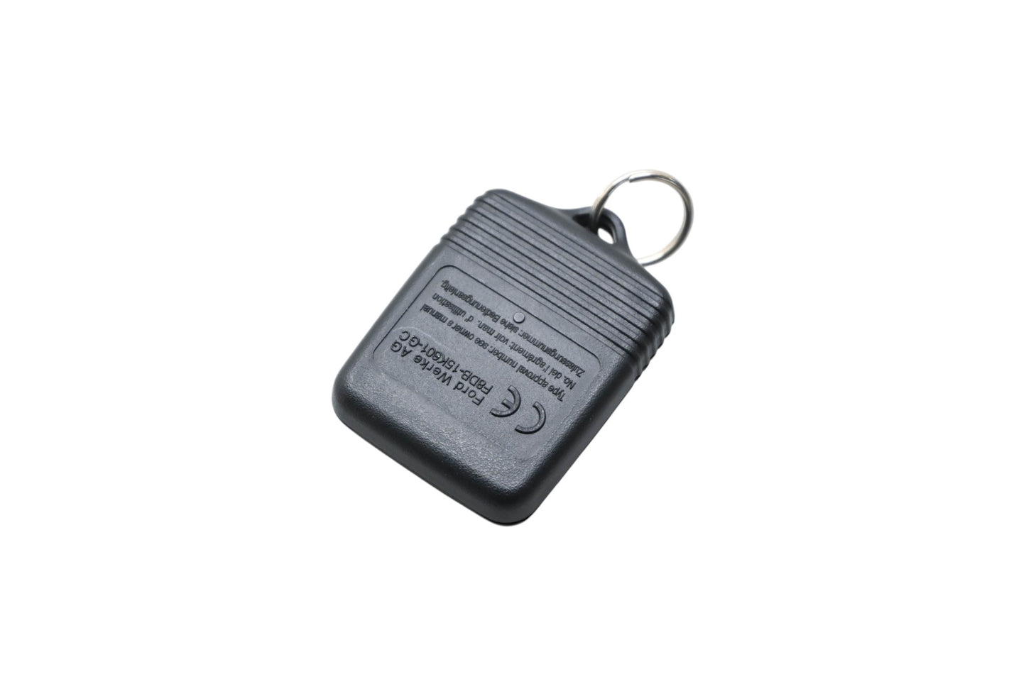 New OEM Ford F8DZ-15K601-GA Key Fob Remote NOS