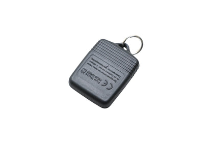 New OEM Ford F8DZ-15K601-GA Key Fob Remote NOS