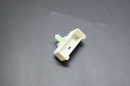 New OEM Ford F75Z-14A003-BA Relay Cover NOS