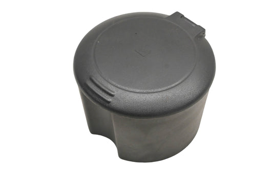 New OEM Ford 3F2Z-1704810-BAA, 3F23-1704810-B Receptacle Ash Tray NOS