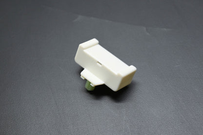 New OEM Ford F75Z-14A003-BA Relay Cover NOS