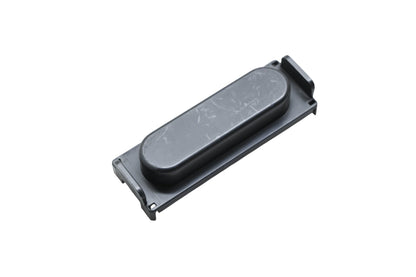 New OEM Ford F65Z-14A003-EA Fuse Panel Cover NOS