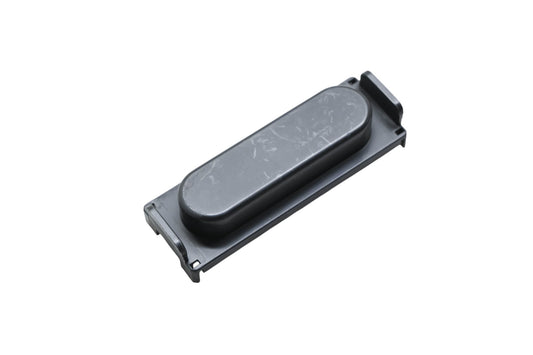 New OEM Ford F65Z-14A003-EA Fuse Panel Cover NOS