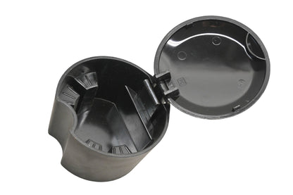 New OEM Ford 3F2Z-1704810-BAA, 3F23-1704810-B Receptacle Ash Tray NOS