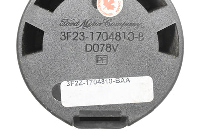 New OEM Ford 3F2Z-1704810-BAA, 3F23-1704810-B Receptacle Ash Tray NOS