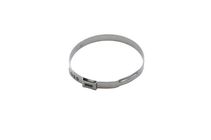 New OEM Ford E3TZ-3B478-D Band Clamp NOS