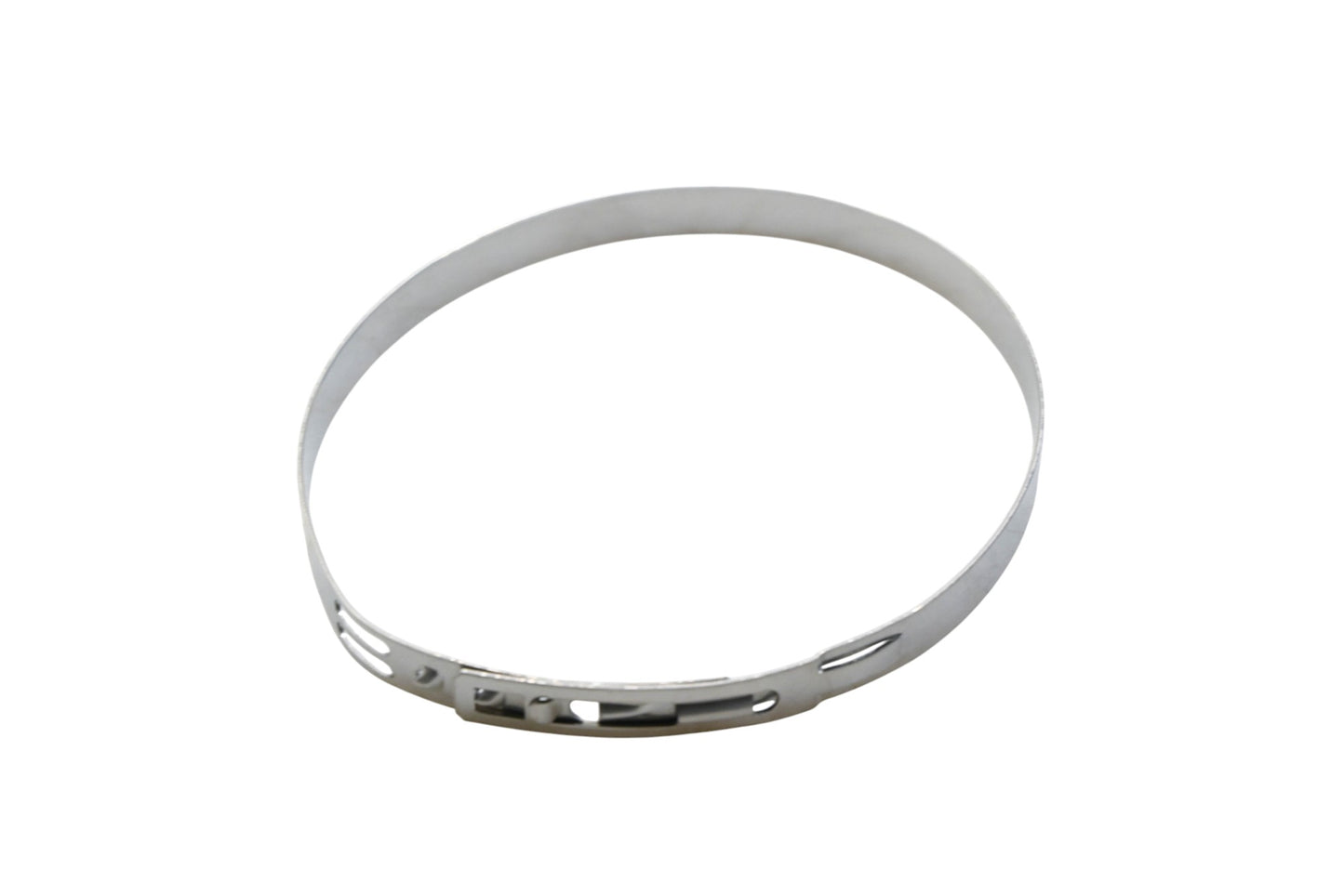 New OEM Ford F65Z-3B478-DA Band Clamp NOS