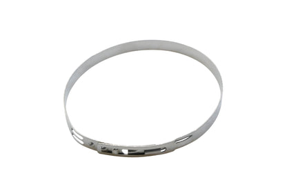 New OEM Ford F65Z-3B478-DA Band Clamp NOS