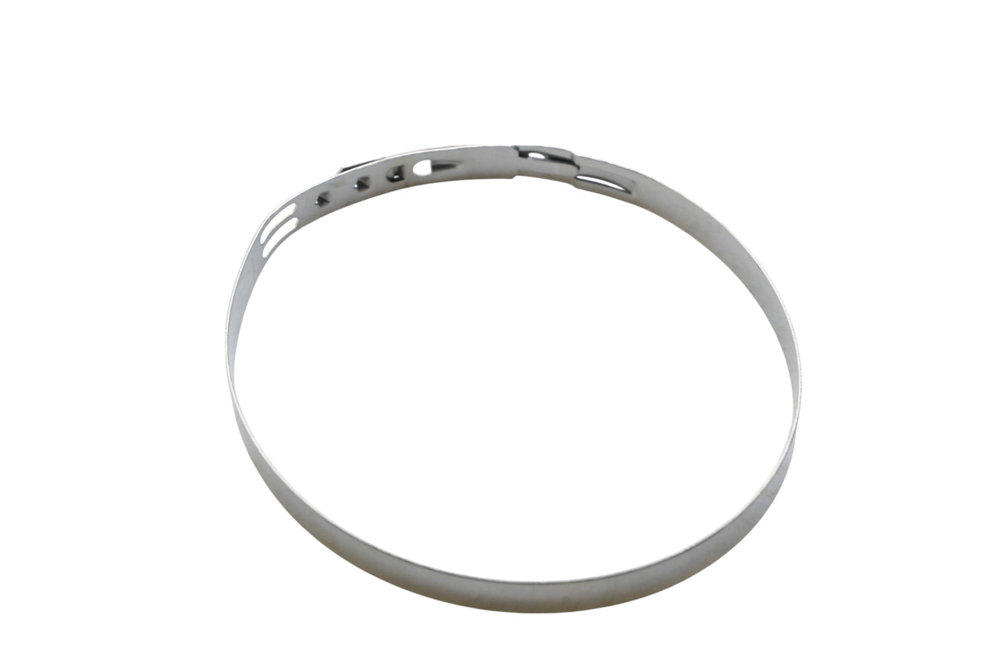 New OEM Ford F65Z-3B478-DA Band Clamp NOS