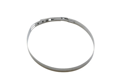 New OEM Ford F65Z-3B478-DA Band Clamp NOS