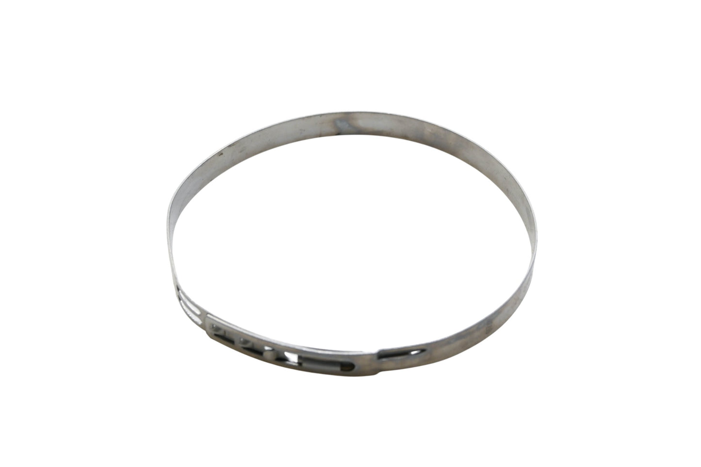 New OEM Ford F65Z-3B478-EA Boot Clamp NOS