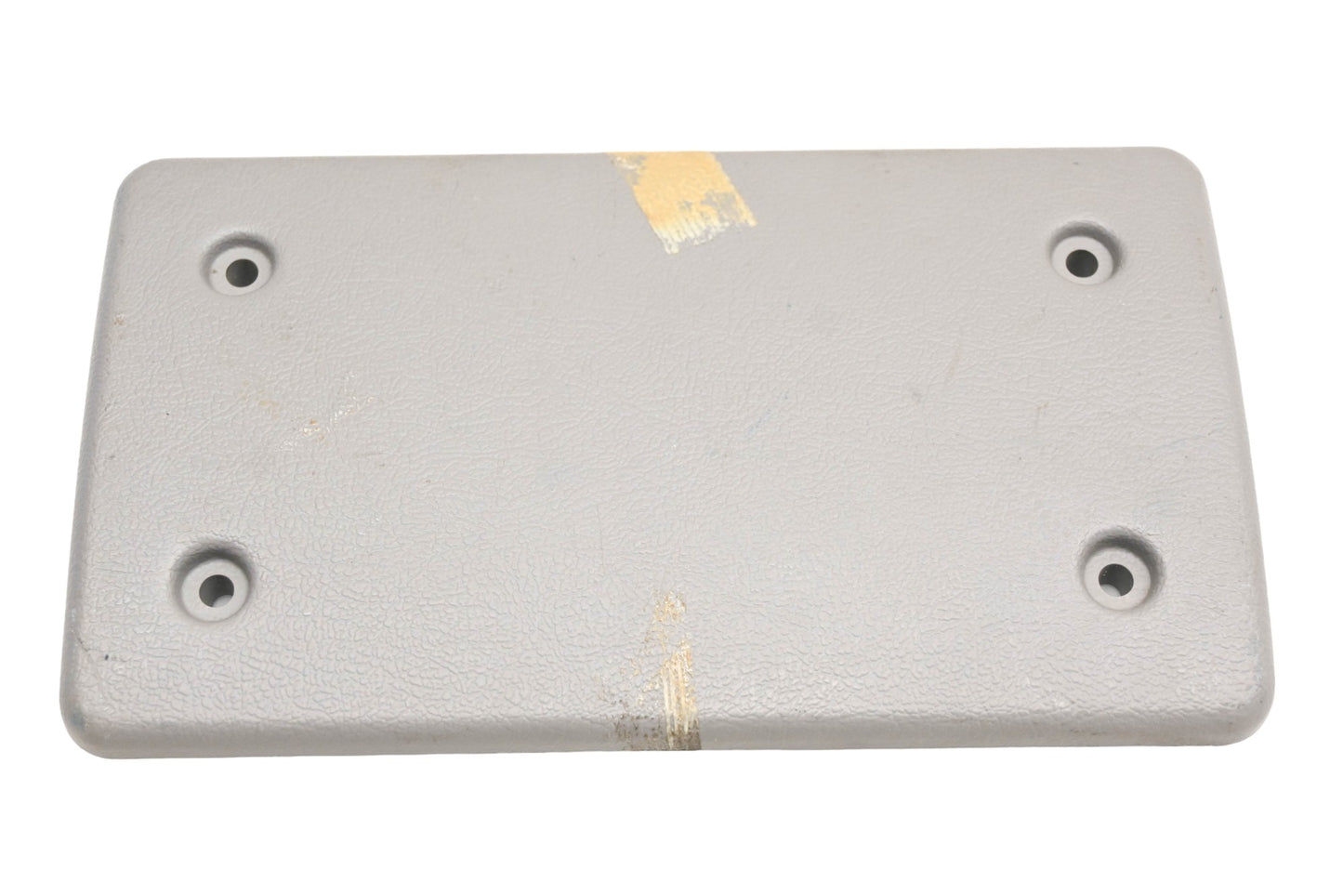 New OEM Ford F6HT-8061602-AAW Lower Left Panel NOS