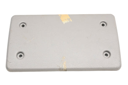 New OEM Ford F6HT-8061602-AAW Lower Left Panel NOS