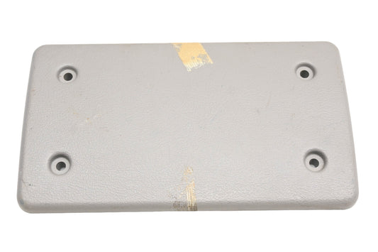 New OEM Ford F6HT-8061602-AAW Lower Left Panel NOS