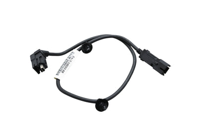 New OEM Ford BT4Z-14D202-A Cable Assembly NOS