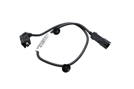 New OEM Ford BT4Z-14D202-A Cable Assembly NOS