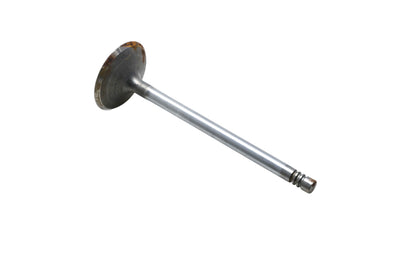 New OEM Ford F7CZ-6507-CB Intake Valve NOS