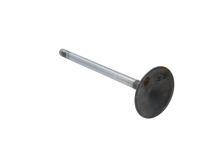 New OEM Ford F7CZ-6507-CB Intake Valve NOS