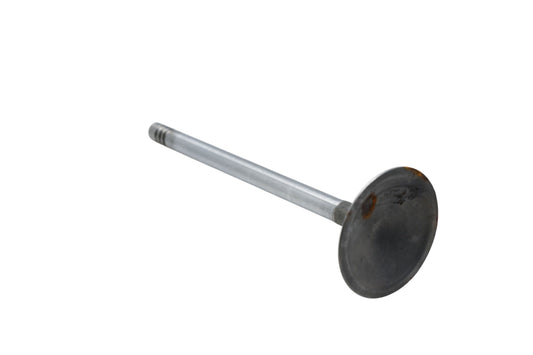 New OEM Ford F7CZ-6507-CB Intake Valve NOS