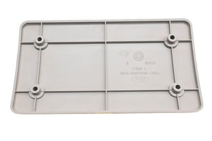 New OEM Ford F6HT-8061602-AAW Lower Left Panel NOS