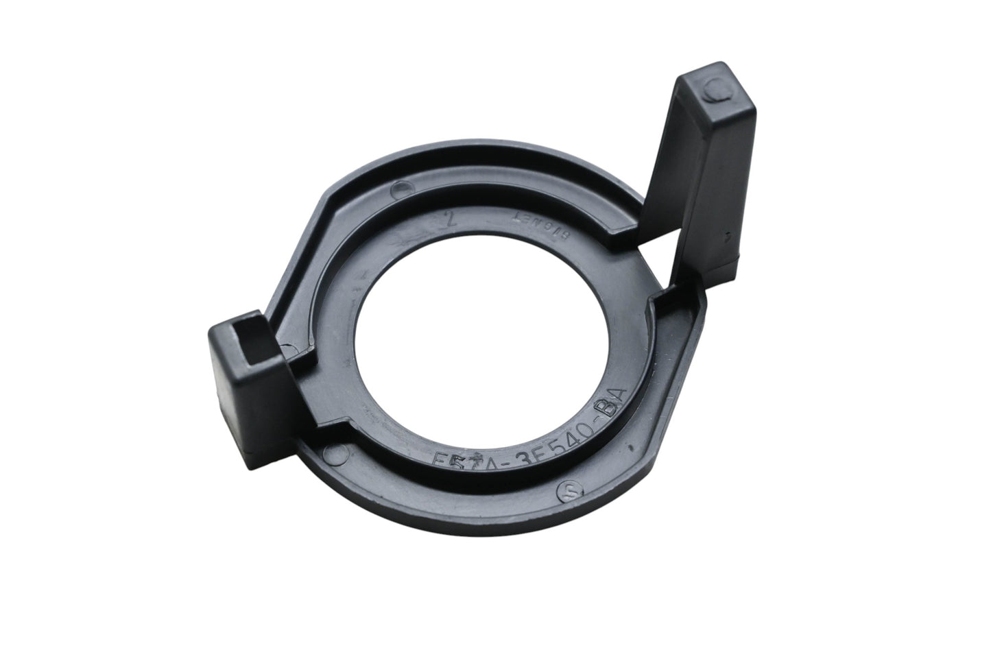 New OEM Ford E5TZ-3F540-C Shaft Shield NOS