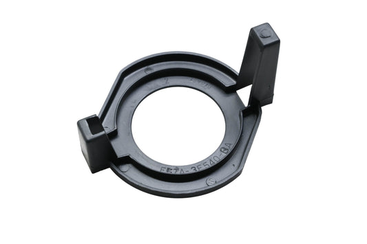 New OEM Ford E5TZ-3F540-C Shaft Shield NOS