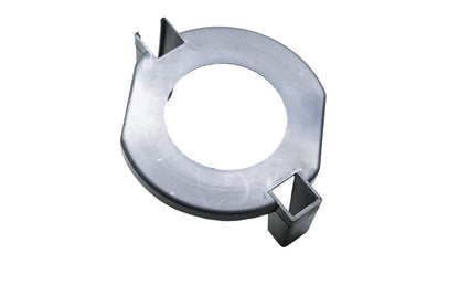 New OEM Ford E5TZ-3F540-C Shaft Shield NOS