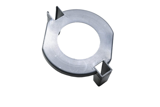 New OEM Ford E5TZ-3F540-C Shaft Shield NOS