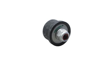New OEM Ford 6G9Z-5495-A Stabilizer Link Outer Bushing NOS
