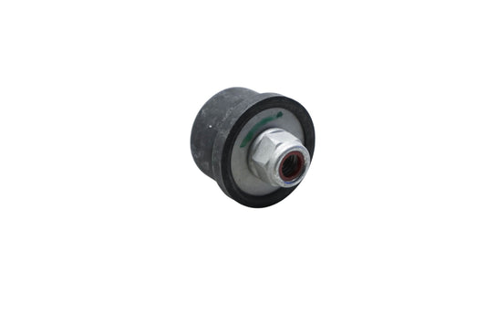 New OEM Ford 6G9Z-5495-A Stabilizer Link Outer Bushing NOS