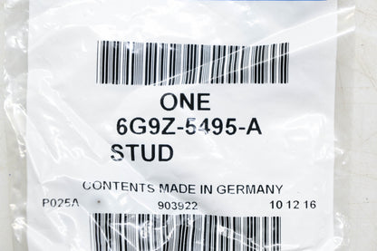 New OEM Ford 6G9Z-5495-A Stabilizer Link Outer Bushing NOS
