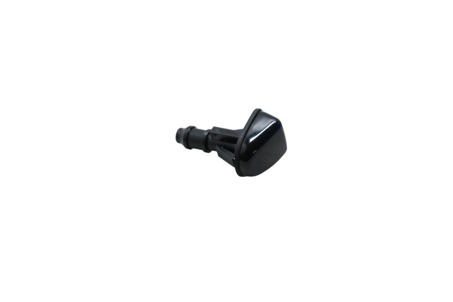 New OEM Ford 8L8Z-17603-AA Windshield Washer Nozzle NOS