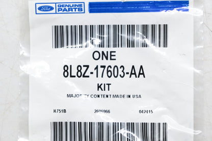 New OEM Ford 8L8Z-17603-AA Windshield Washer Nozzle NOS