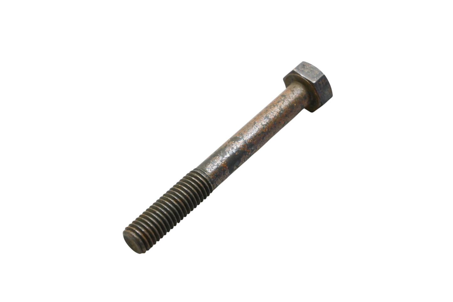 New OEM Ford F7TZ-6345-AA Main Bearing Cap Bolt NOS