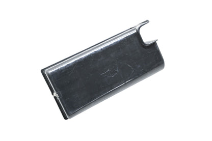 New OEM Ford F75Z-14A003-CB Front Cover NOS