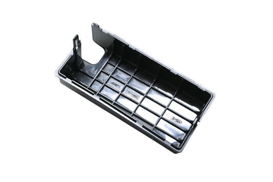 New OEM Ford F75Z-14A003-CB Front Cover NOS