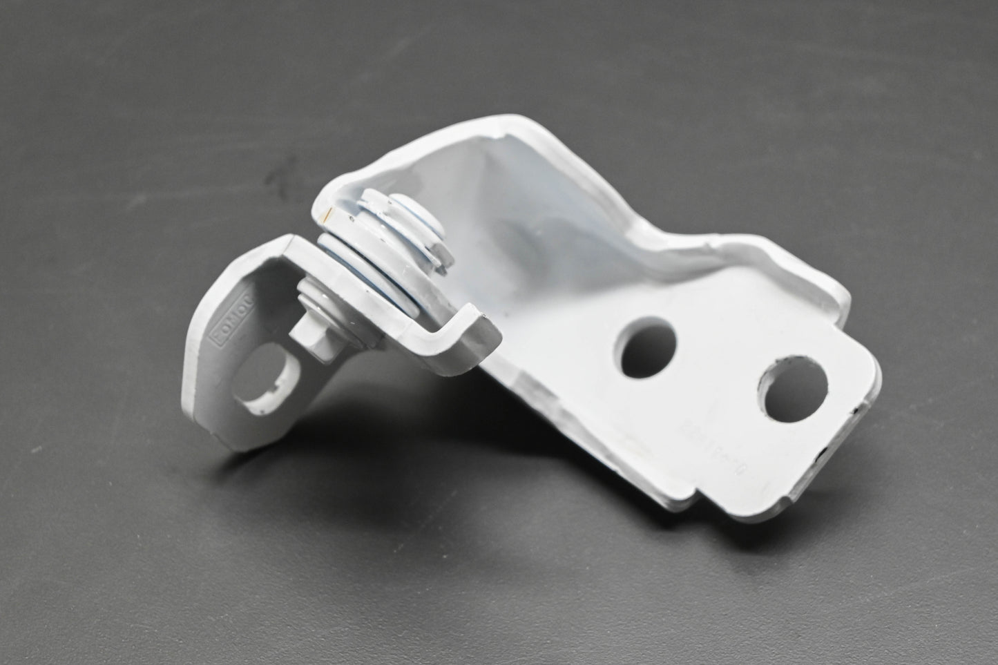 New OEM Ford FL3Z-1622811-A Front Door Hinge NOS