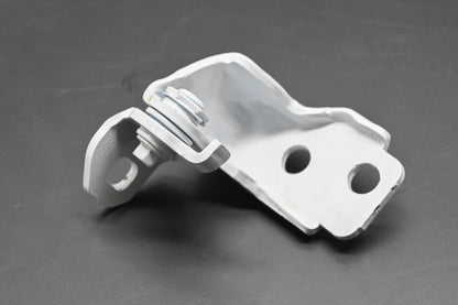 New OEM Ford FL3Z-1622811-A Front Door Hinge NOS