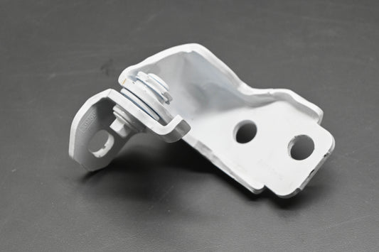 New OEM Ford FL3Z-1622811-A Front Door Hinge NOS