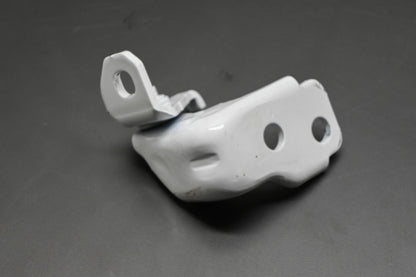 New OEM Ford FL3Z-1622811-A Front Door Hinge NOS