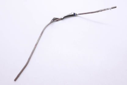 New OEM Ford F5TZ-6754-B Brand Engine Oil Dipstick Tube NOS