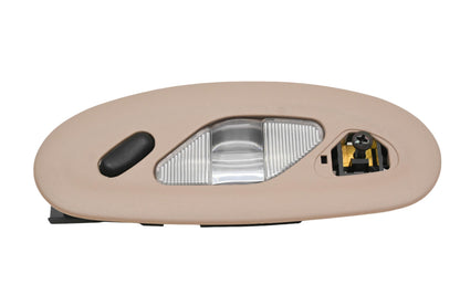 New OEM Ford F58Z-13776-C Interior Lamp Assembly NOS